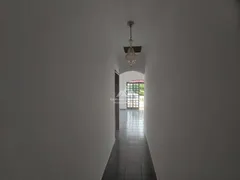 Sobrado com 4 Quartos à venda, 235m² no Jardim Joaquim Procópio de Araujo Ferraz, Ribeirão Preto - Foto 13