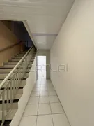 Conjunto Comercial / Sala com 1 Quarto para alugar, 750m² no Vila Ipiranga, Londrina - Foto 28