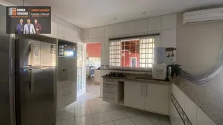 Fazenda / Sítio / Chácara com 2 Quartos à venda, 490m² no Santa Inês, Itu - Foto 47