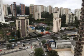 Apartamento com 3 Quartos para alugar, 72m² no Vila Andrade, São Paulo - Foto 8