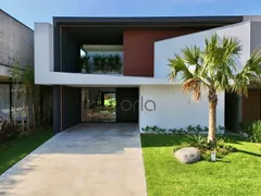 Casa de Condomínio com 4 Quartos à venda, 257m² no Xangri la, Xangri-lá - Foto 1