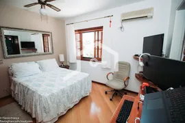 Casa de Condomínio com 3 Quartos à venda, 357m² no Centro, Santana de Parnaíba - Foto 14