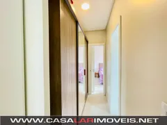 Casa de Condomínio com 3 Quartos à venda, 157m² no Condominio Maritimo, Tramandaí - Foto 15