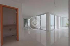 Casa de Condomínio com 4 Quartos à venda, 360m² no Brooklin, São Paulo - Foto 13