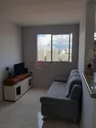 Apartamento com 2 Quartos à venda, 56m² no Vila Della Piazza, Jundiaí - Foto 4