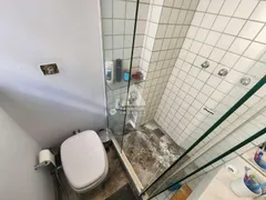 Apartamento com 2 Quartos à venda, 61m² no Botafogo, Rio de Janeiro - Foto 27