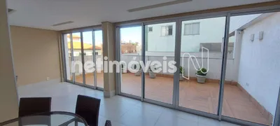 Apartamento com 2 Quartos à venda, 193m² no Itapoã, Belo Horizonte - Foto 24