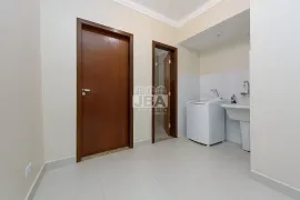 Casa com 3 Quartos à venda, 261m² no Alto da Rua XV, Curitiba - Foto 13