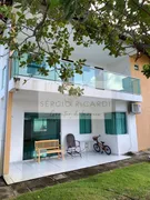 Casa com 3 Quartos à venda, 312m² no Ponta De Campina, Cabedelo - Foto 14