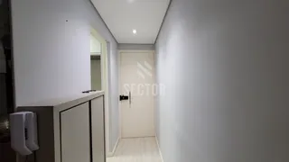 Apartamento com 2 Quartos à venda, 55m² no Santo Antônio, São José dos Pinhais - Foto 48