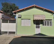 Casa com 2 Quartos à venda, 100m² no Vila Fiori, Sorocaba - Foto 1