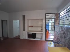 Casa com 5 Quartos à venda, 412m² no Sion, Belo Horizonte - Foto 11