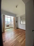 Apartamento com 3 Quartos à venda, 85m² no Leblon, Rio de Janeiro - Foto 7