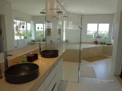 Casa de Condomínio com 4 Quartos à venda, 600m² no Chácara São Rafael, Campinas - Foto 18