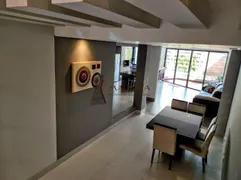 Casa com 4 Quartos à venda, 350m² no Jardim Guapore, Maringá - Foto 14