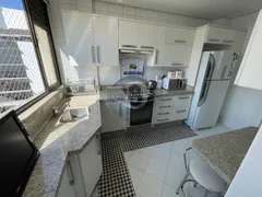 Apartamento com 3 Quartos à venda, 130m² no Centro, Florianópolis - Foto 9
