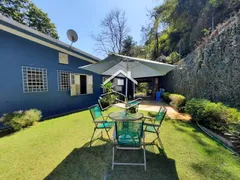 Casa com 3 Quartos à venda, 155m² no Pedro do Rio, Petrópolis - Foto 25