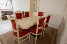 Apartamento com 3 Quartos à venda, 80m² no Santo Amaro, São Paulo - Foto 32