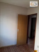 Apartamento com 3 Quartos à venda, 57m² no Areal, Pelotas - Foto 8