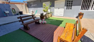 Casa com 3 Quartos à venda, 270m² no Centro, Tramandaí - Foto 27