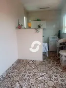 Casa com 2 Quartos à venda, 140m² no Lagoinha, São Gonçalo - Foto 13
