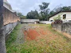 Terreno / Lote / Condomínio para alugar, 400m² no Escola Agrícola, Blumenau - Foto 3