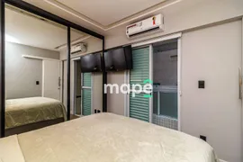 Apartamento com 2 Quartos à venda, 77m² no Gonzaga, Santos - Foto 16