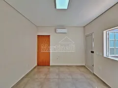 Conjunto Comercial / Sala para alugar, 20m² no Vila Seixas, Ribeirão Preto - Foto 1
