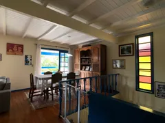 Casa com 4 Quartos à venda, 116m² no Recanto das Dunas, Cabo Frio - Foto 3