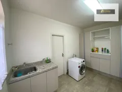 Casa de Condomínio com 4 Quartos à venda, 371m² no Condominio Marambaia, Vinhedo - Foto 44