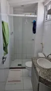 Apartamento com 3 Quartos à venda, 155m² no São Marcos, São Luís - Foto 9