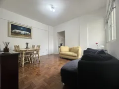 Apartamento com 2 Quartos à venda, 76m² no Paraíso, São Paulo - Foto 3