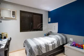 Apartamento com 4 Quartos à venda, 217m² no Jardim do Lago, Londrina - Foto 20