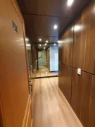 Apartamento com 3 Quartos à venda, 115m² no Centro, Gravataí - Foto 3