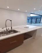 Casa de Condomínio com 4 Quartos à venda, 500m² no Jardim Village Saint Claire, Sorocaba - Foto 15