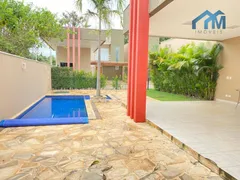 Casa de Condomínio com 3 Quartos à venda, 112m² no Pinheirinho, Itu - Foto 31