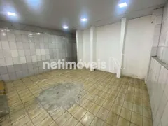 Loja / Salão / Ponto Comercial para alugar, 120m² no Nazaré, Salvador - Foto 13