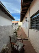 Casa com 3 Quartos à venda, 133m² no Jardim Nossa Senhora Auxiliadora, Campinas - Foto 28