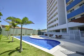 Apartamento com 3 Quartos à venda, 75m² no De Lourdes, Fortaleza - Foto 13