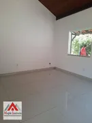 Casa com 3 Quartos à venda, 200m² no Piratininga, Niterói - Foto 19