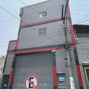 Kitnet com 1 Quarto para alugar, 24m² no Vila Formosa, São Paulo - Foto 29