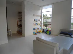 Apartamento com 3 Quartos à venda, 130m² no Vila Mariana, São Paulo - Foto 12