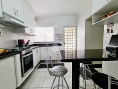 Casa com 3 Quartos à venda, 150m² no Parque Novo Mundo, Americana - Foto 22