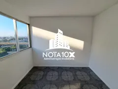 Apartamento com 2 Quartos para alugar, 60m² no Cidade Nova, Rio de Janeiro - Foto 18