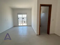 Casa com 3 Quartos à venda, 139m² no Campeche, Florianópolis - Foto 9