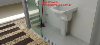 Casa com 4 Quartos à venda, 110m² no Vila Florenca, Indaiatuba - Foto 6