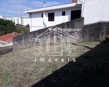 Terreno / Lote / Condomínio à venda, 308m² no São Francisco, São Paulo - Foto 17