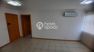 Apartamento com 2 Quartos à venda, 62m² no Engenho Novo, Rio de Janeiro - Foto 4