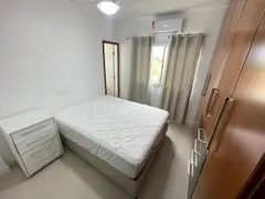 Apartamento com 3 Quartos à venda, 100m² no Jardim da Penha, Vitória - Foto 4