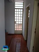 Prédio Inteiro para venda ou aluguel, 340m² no Tucuruvi, São Paulo - Foto 9